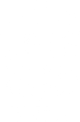 Packwood logo white 80PX high
